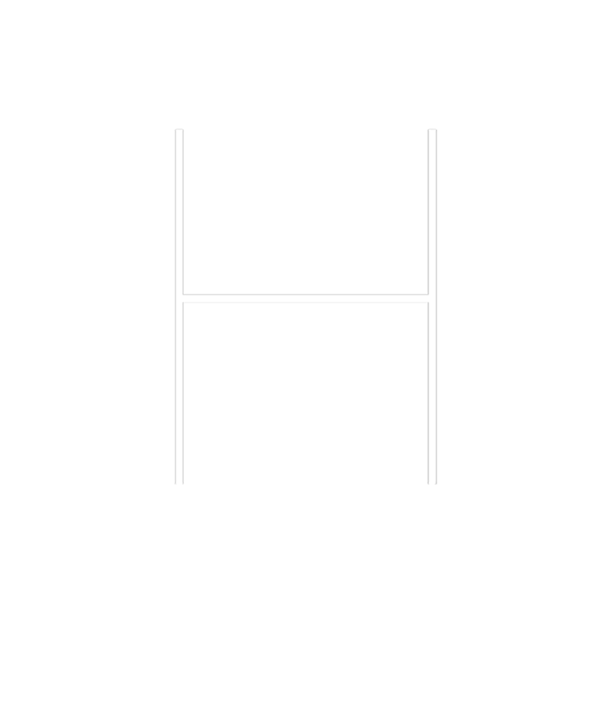 Hiroshi Pixels